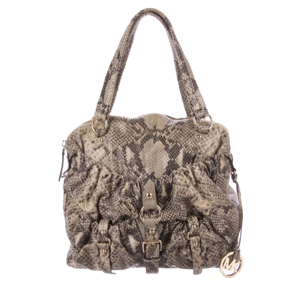 Michael Michael Kors